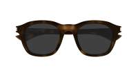 Saint Laurent Corner angle SL 880/K 003 50-22 Żółw