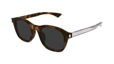 Saint Laurent Corner angle SL 880/K 003 50-22 Tartaruga