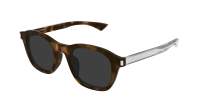 Saint Laurent Corner angle SL 880/K 003 50-22 Escama