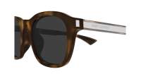 Saint Laurent Corner angle SL 880/K 003 50-22 Escama