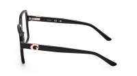 Guess GU50228/V 001 56-18 Negro
