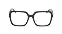 Guess GU50228/V 001 56-18 Zwart
