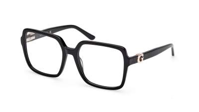 Guess GU50228/V 001 56-18 Noir