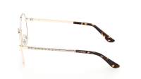 Guess GU50363/V 032 54-20 Or