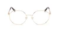 Guess GU50363/V 032 54-20 Or