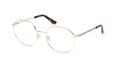 Guess GU50363/V 032 54-20 Goud