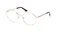 Guess GU50363/V 032 54-20 Goud