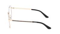 Guess GU50363/V 002 54-20 Negro