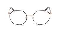 Guess GU50363/V 002 54-20 Noir