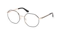 Guess GU50363/V 002 54-20 Noir