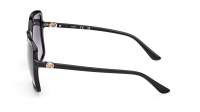 Guess GU00280/S 01B 57-18 Negro