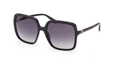 Guess GU00280/S 01B 57-18 Noir
