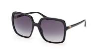Guess GU00280/S 01B 57-18 Black