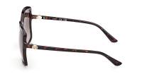 Guess GU00280/S 52F 57-18 Écaille