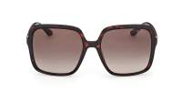 Guess GU00280/S 52F 57-18 Écaille