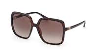 Guess GU00280/S 52F 57-18 Schildpad