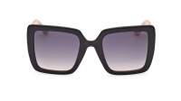 Guess GU00103/S 05W 52-23 Zwart