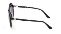 Guess GU00281/S 01B 55-21 Schwarz