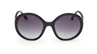 Guess GU00281/S 01B 55-21 Zwart