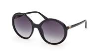 Guess GU00281/S 01B 55-21 Zwart