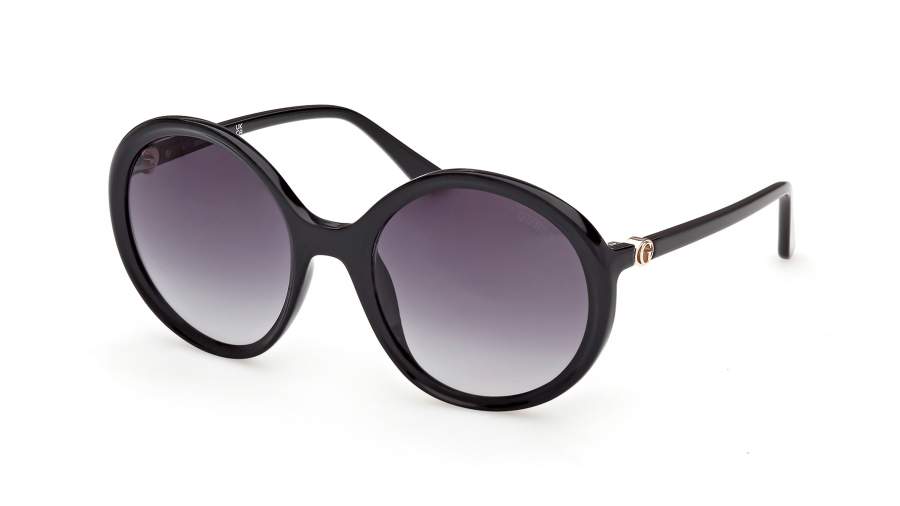 Guess GU00281/S 01B 55-21 Noir