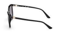 Guess GU00282/S 01B 52-19 Negro