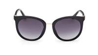 Guess GU00282/S 01B 52-19 Noir