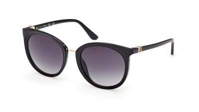 Guess GU00282/S 01B 52-19 Zwart
