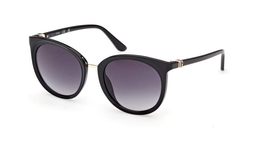 Guess GU00282/S 01B 52-19 Noir