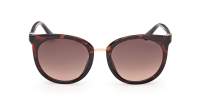 Guess GU00282/S 52F 52-19 Écaille
