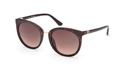 Guess GU00282/S 52F 52-19 Écaille