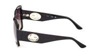 Guess GU00283/S 01B 57-19 Black