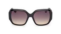 Guess GU00283/S 01B 57-19 Negro