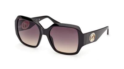 Guess GU00283/S 01B 57-19 Zwart