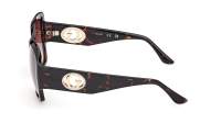 Guess GU00283/S 52F 57-19 Tartaruga
