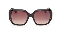 Guess GU00283/S 52F 57-19 Żółw
