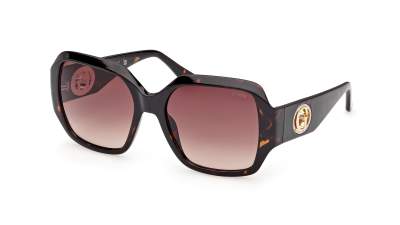 Guess GU00283/S 52F 57-19 Écaille