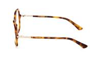 Guess GU2906/V 053 55-15 Écaille