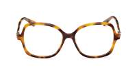Guess GU2906/V 053 55-15 Tortoise