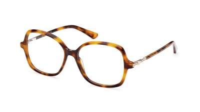 Guess GU2906/V 053 55-15 Tartaruga
