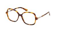 Guess GU2906/V 053 55-15 Écaille