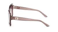 Guess GU7908/S 59Z 52-20 Beige