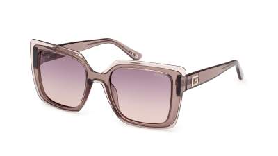 Guess GU7908/S 59Z 52-20 Beige