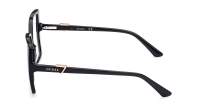 Guess GU2876/V 001 54-16 Nero