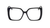Guess GU2876/V 001 54-16 Nero