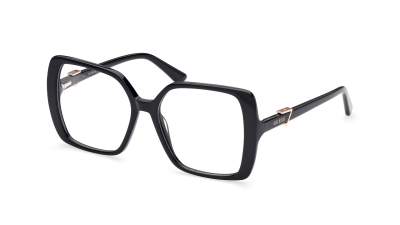 Guess GU2876/V 001 54-16 Zwart
