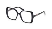 Guess GU2876/V 001 54-16 Nero