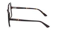 Guess GU2876/V 052 54-16 Écaille