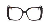 Guess GU2876/V 052 54-16 Escama