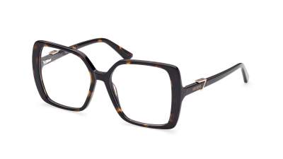 Guess GU2876/V 052 54-16 Schildpad